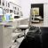 Office Design An Office Space Creative On Within Ideas For Ivchic Home 7 Design An Office Space