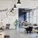 Office Design An Office Space Lovely On Throughout OFFICE INTERIOR DESIGN CONSIDERATIONS Hatch 13 Design An Office Space