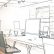 Office Design An Office Space Modern On Trends What S Next For 2018 And Beyond Boxer 14 Design An Office Space