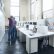Office Design An Office Space Modest On And Of Creative Studio Raw 21 Design An Office Space