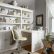 Interior Design Home Office Space Cool Fresh On Interior With 20 Ideas For Small Spaces 7 Design Home Office Space Cool