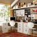 Interior Design Home Office Space Cool Marvelous On Interior Inside Spaces 13 Design Home Office Space Cool