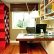 Interior Design Home Office Space Cool Plain On Interior Inside Online Planner Shared 11 Design Home Office Space Cool