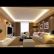 Interior Design House Lighting Stylish On Interior With YouTube Wxrshp Co 0 Design House Lighting