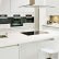 Furniture Design Kitchen Furniture Impressive On Pertaining To 10 Amazing Modern Cabinet Styles 19 Design Kitchen Furniture