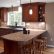 Furniture Design Kitchen Furniture Incredible On Intended For Designs With Island Inspirational Peninsula 21 Design Kitchen Furniture