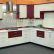 Furniture Design Kitchen Furniture Incredible On With Modular Designs Enlimited Interiors Hyderabad Top 10 Design Kitchen Furniture