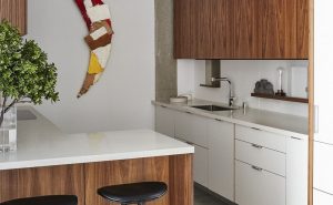 Design Kitchen Furniture