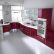 Furniture Design Kitchen Furniture Stunning On Within 6 Top Modern Home Interior 15 Design Kitchen Furniture