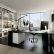 Office Design My Home Office Brilliant On In Inspiring Workspace Ideas Small 18 Design My Home Office