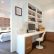 Office Design My Home Office Charming On In Ways To Decorate White Wooden Cabinets Bring 10 Design My Home Office