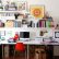 Design My Home Office Imposing On With Regard To Rafael Martinez 2