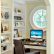 Office Design My Home Office Incredible On Ideas Blog Decorating Making The 12 Design My Home Office