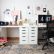 Office Design My Home Office Lovely On With One Room Challenge Makeover Vintage Finds Pinterest 27 Design My Home Office
