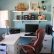 Office Design My Home Office Marvelous On Pertaining To Goodbye House Hello Homemaking Interior Blog 6 Design My Home Office