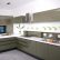 Design Of Kitchen Furniture Delightful On With Regard To Cabinets Online An 4