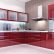Kitchen Design Of Kitchen Furniture Incredible On With Stylish Modern Corner 21 Design Of Kitchen Furniture