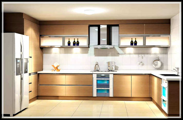 Kitchen Design Of Kitchen Furniture Perfect On Inside Wonderful Simple Tips To Have Adorable 0 Design Of Kitchen Furniture