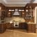 Kitchen Design Of Kitchen Furniture Stunning On For Nice Cupboards Ideas With Cabinets 10 Design Of Kitchen Furniture