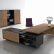 Office Design Of Office Furniture Amazing On In Attractive Modern Desk 14 Home White 18 Design Of Office Furniture