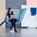 Office Design Of Office Furniture Astonishing On Inside Alternative By Rolf Hay And Lund University Students 21 Design Of Office Furniture