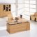 Office Design Of Office Furniture Brilliant On With Wardrobe Desk Hpd365 Al Habib 8 Design Of Office Furniture