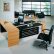 Office Design Of Office Furniture Contemporary On With Simple Fantastic Modern 0 Design Of Office Furniture