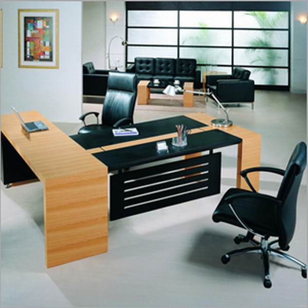 Office Design Of Office Furniture Contemporary On With Simple Fantastic Modern 0 Design Of Office Furniture