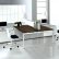 Office Design Of Office Furniture Fine On With Regard To Desk Thehubapp 13 Design Of Office Furniture