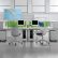 Office Design Of Office Furniture Modern On Ideas Innovative 2 Person Desk With 16 Design Of Office Furniture