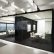 Office Design Of Office Impressive On Intended Interior Designs Beautiful Modern Black White Glasses Wall 6 Design Of Office