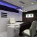 Office Design Of Office Incredible On Within Glamorous Cabin Designs Ideas Best Inspiration Home 26 Design Of Office