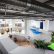Office Design Of Office Remarkable On In Studio KNOL Out 24 Design Of Office