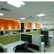 Office Design Of Office Unique On Pertaining To Interior And Decoration Service In Bangladesh Bank 29 Design Of Office