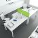 Office Design Office Furniture Amazing On With Regard To Modern Desk Home 11 Design Office Furniture