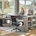 Office Design Office Furniture Beautiful On For Turnstone Modern Space 16 Design Office Furniture