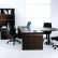 Office Design Office Furniture Contemporary On In Wayfair Desk Clearance Home 28 Design Office Furniture