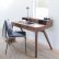 Office Design Office Furniture Creative On With Regard To Scandinavian Designs Desks 29 Design Office Furniture