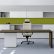 Design Office Furniture Interesting On Pertaining To Dsigen Appealing Ideas Designs For 2