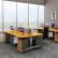 Office Design Office Furniture Modern On And Bamboo Small Meeting Table Fsc Forest Certified 17 Design Office Furniture