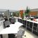 Office Design Office Furniture Perfect On Intended Software RoomSketcher 20 Design Office Furniture