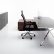 Office Design Office Furniture Plain On Regarding Remarkable Ultra Modern Awesome Rectangle Black 18 Design Office Furniture