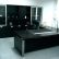 Office Design Office Furniture Stunning On In Modern Inspiring And 15 Design Office Furniture