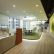 Office Design Office Interior Modest On Swiss Bureau Company Dubai UAE Fit Out 23 Design Office Interior