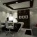 Office Design Office Room Incredible On With MD Interior Work Executive Tables Pinterest 8 Design Office Room