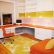 Office Design Office Room Modest On Inside 10 Tips For Designing Your Home HGTV 18 Design Office Room