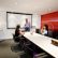 Office Design Office Space Brilliant On And 5 Characteristics Of New 13 Design Office Space
