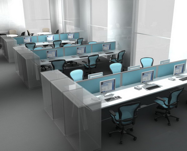 Office Design Office Space Creative On Appealing Interior Ideas 21 Design Office Space