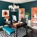 Office Design Office Space Dwelling Creative On With Hot Trend 25 Vibrant Home Offices Bold Orange Brilliance 27 Design Office Space Dwelling