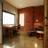 Office Design Office Space Dwelling Incredible On Within 20 Home Offices With Sliding Barn Doors 18 Design Office Space Dwelling